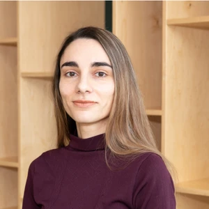 Devora Kotseva