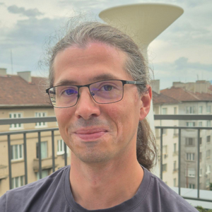 Todor Kiriakov