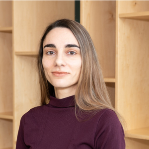 Devora Kotseva