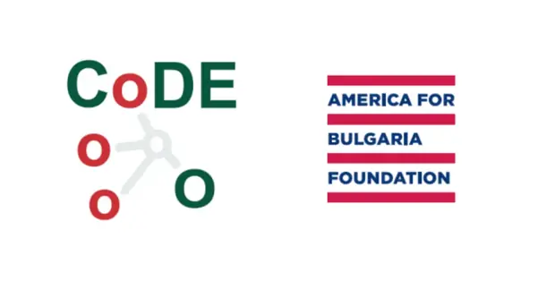 Identrics Joins the CoDE Project to Combat Disinformation in Bulgaria