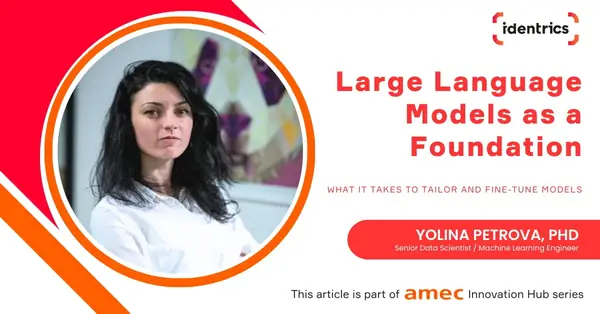 What It Takes to Tailor and Fine-Tune Large Language Models