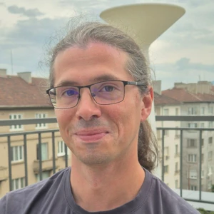 Todor Kiriakov